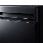 Dometic Absorber Minibar HiPro Alpha A30S