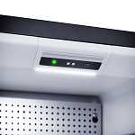 Dometic Absorber Minibar HiPro Evolution A40S