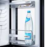 Dometic Absorber Minibar HiPro Evolution A40S