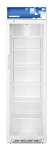 Liebherr Glastür Kühlschrank FKDV-4213 Comfort Varriante 744