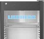 Liebherr Glastür Kühlschrank FKDV-4523 Premium-Plus