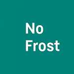 Liebherr SFPvh 8401 Perfection Labortiefkühlschrank