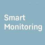 Liebherr Umluft Labortiefkühlschrank Perfection SFFvh 4001