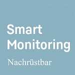 Liebherr SFTsg 1501-740 Performance Laborgefriergerät mit Schubl