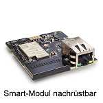 Liebherr SFTfg 1501-740 Performance Atex Laborgefriergerät