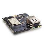 Liebherr HMTvh 1511 Perfection Glastür Medikamentenkühlschrank