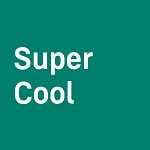 Liebherr FRPSvh 6501 Perfection Umluft Kühlschrank GN2/1