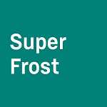 Liebherr BFPSvh 8401 Perfection Bäckerei Tiefkühlschrank EN2