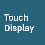 Liebherr SRPvg 1402 Performance Laborkühlschrank