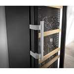 Liebherr Weinkühlschrank WFbli 5241