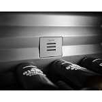 Liebherr Weinkühlschrank WFbli 5241