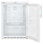 Liebherr Universalkühlschrank FKUv 1613