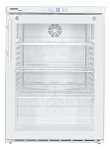 Liebherr Universalkühlschrank FKUv 1613