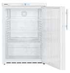 Liebherr Universalkühlschrank FKUv 1610