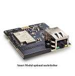 Liebherr FFFCvg 4001 Perfection Umluft Tiefkühlschrank NoFrost