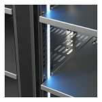 Tefcold Backbar-Kühlschrank SCL-22GMU+