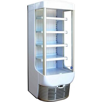 Bild 1: Iarp Wandkühlregal Gemma 60