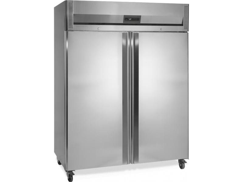 Bild 1: Esta Kühlschrank - PKX 1400