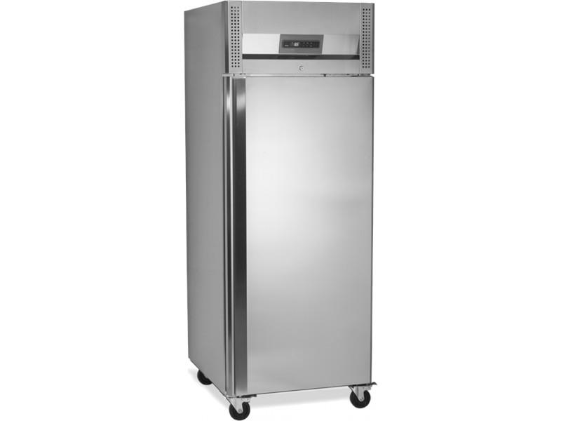 Bild 1: Esta Tiefkühlschrank TKX 700