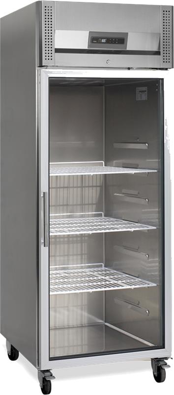 Bild 1: Esta Kühlschrank - PKX 700 G