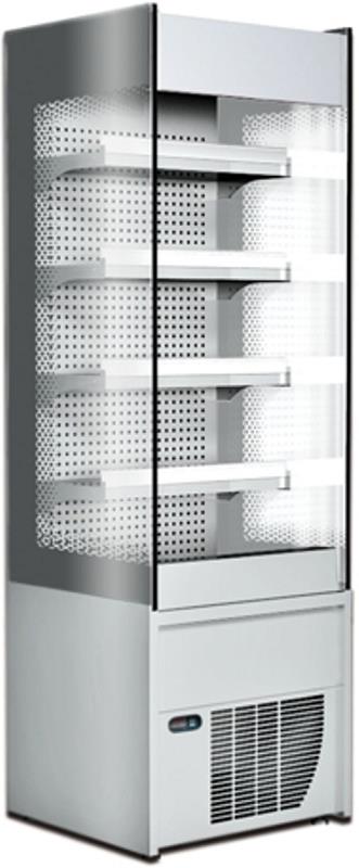 Bild 1: Framec Flaschenkühlregal Small 60