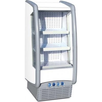 Bild 1: Iarp Wandkühlregal Gemma 30