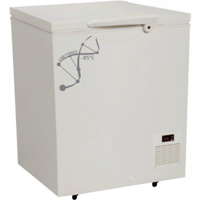 Bild 1: Esta Tieftemperatur-Truhe Pro 21