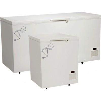 Bild 1: Esta Tieftemperatur-Truhe Pro 41