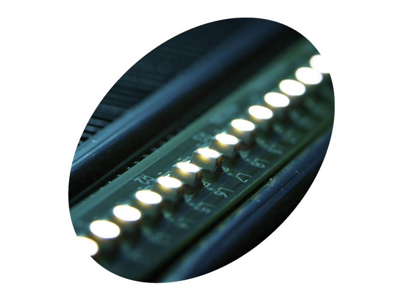 Bild 4: Esta Kühlschrank L 67 G