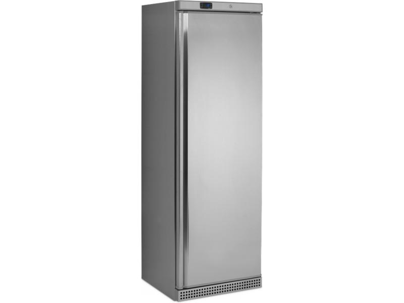 Bild 1: Esta Tiefkühlschrank mit Volltür UFX 400