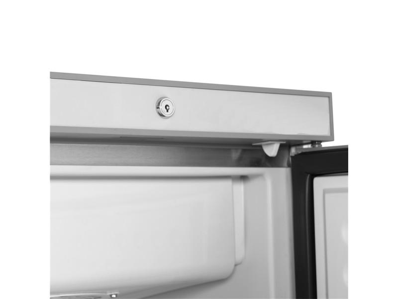 Bild 4: Esta Tiefkühlschrank mit Volltür UFX 400