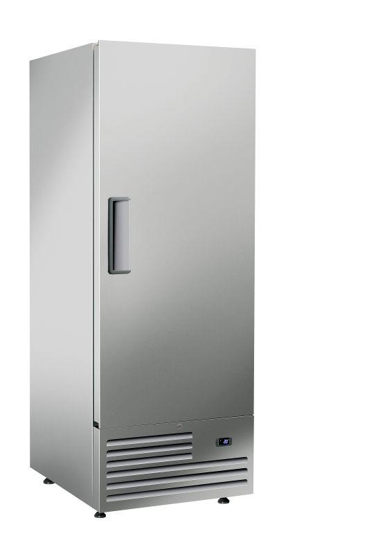 Bild 1: KBS Bäckereikühlschrank  BKU 688