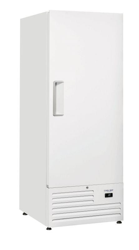 Bild 1: KBS Bäckereikühlschrank  BKU 688 W