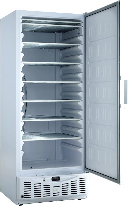 Bild 1: Esta Tiefkühlschrank KF 611