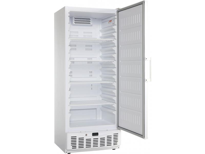 Bild 1: Esta Kühlschrank KK 601