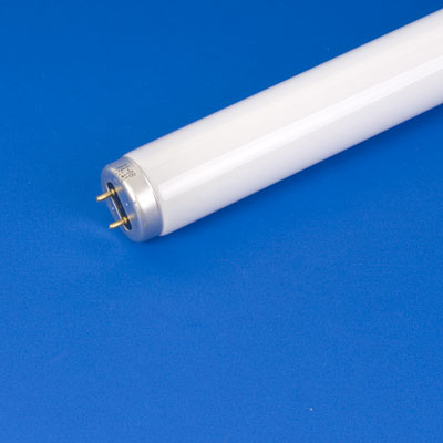 Bild 1: Viessmann Leuchtmittel 40 W