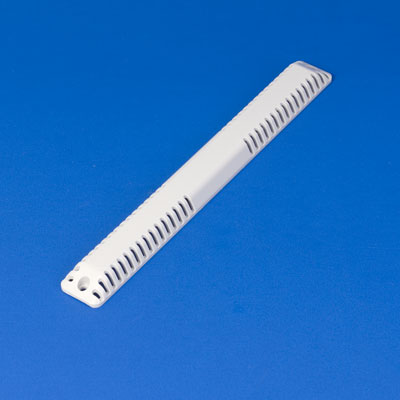 Bild 1: Viessmann Abdeckung Thermometerfühler