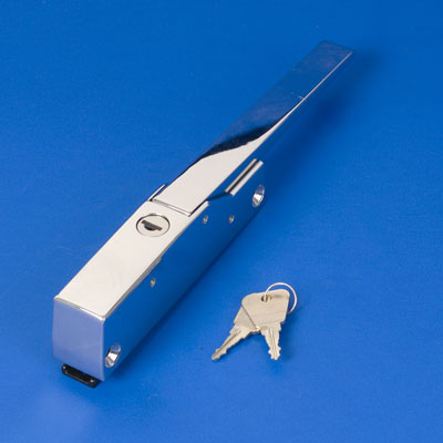 Bild 1: Viessmann Fermod Typ795