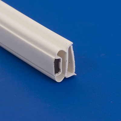 Bild 1: Viessmann Dichtung genietet, 980 x 1360 mm, für Lichte Weite/Höh