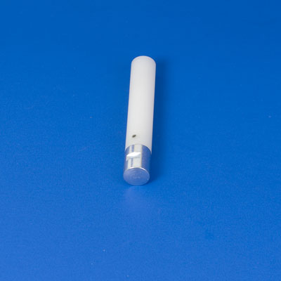 Bild 1: Viessmann Druckbolzen