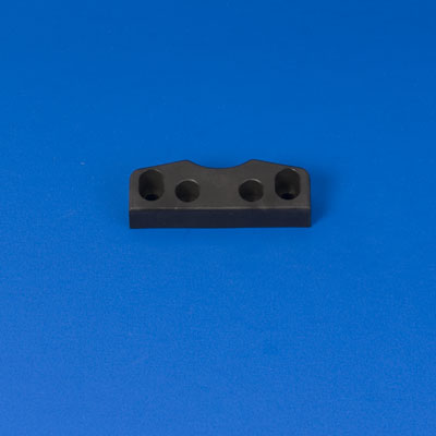 Bild 1: Viessmann Schließkeil