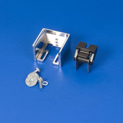 Bild 1: Viessmann Türrahmenheizung  LH1800mm  LW900mm bis Bj. 1991