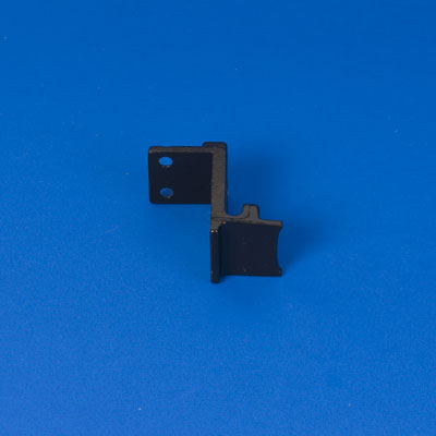 Bild 1: Viessmann Gegenlager