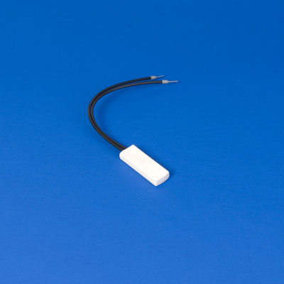 Bild 1: Viessmann Kleinthermostat - Nachrüstsatz