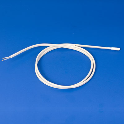 Bild 1: Viessmann Abtauheizung für alle CS und FS-Aggregate , 50W