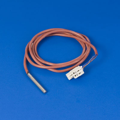 Bild 1: Viessmann Sensor für Kühlraum, für Regelung Typ SE, E und S