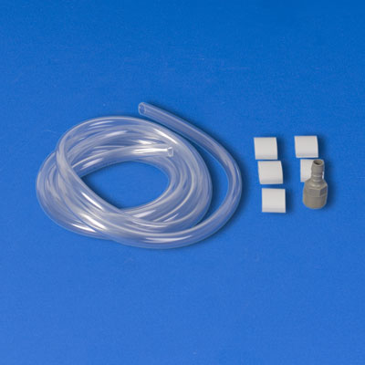 Bild 1: Viessmann Tauwasserableitungsbeiback für CS/FS Aggregate