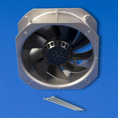 Bild 1: Viessmann EBM W2E-200-HH38-01