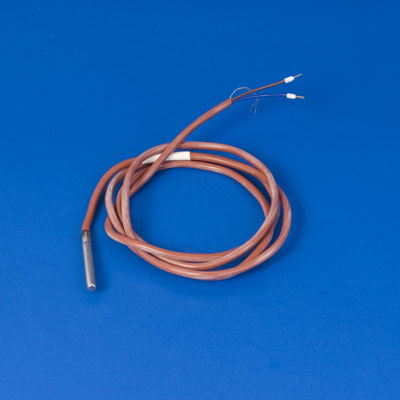 Bild 1: Viessmann Sensor für Kühlraum,Für Regelung Typ SD und für FS 240