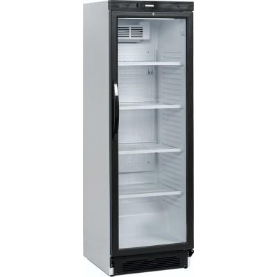 Bild 1: Esta Glastürkühlschrank L 372 GKh